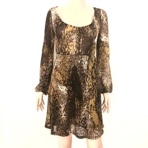 Millore dress